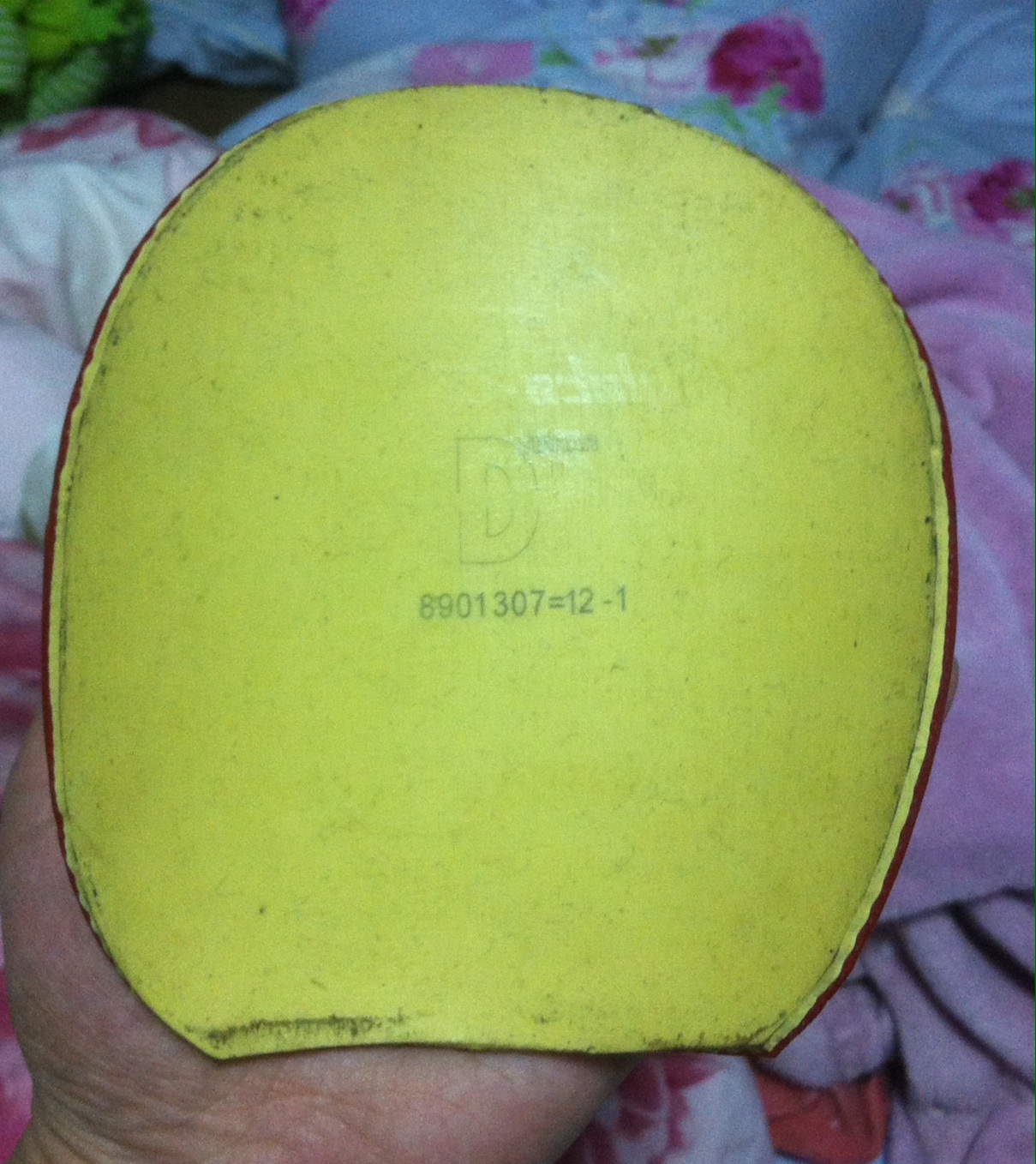 ���µĺ�ɫͦ�δ�d�����׽����ź�ɫ���֣�����39Ҳ��