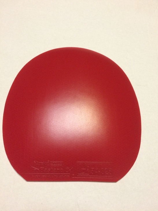 ѳʡ33C1