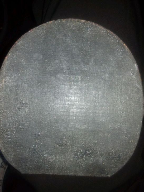 xiom ��v  ����Ҫ�Ŀ���