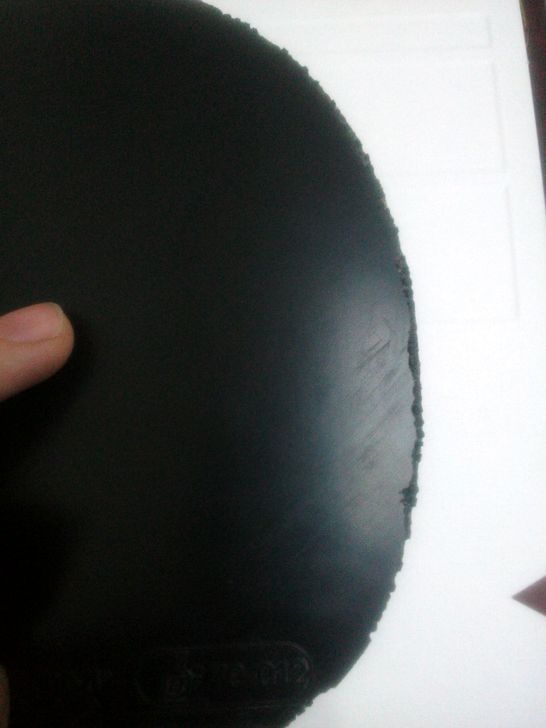 xiom ��v  ����Ҫ�Ŀ���