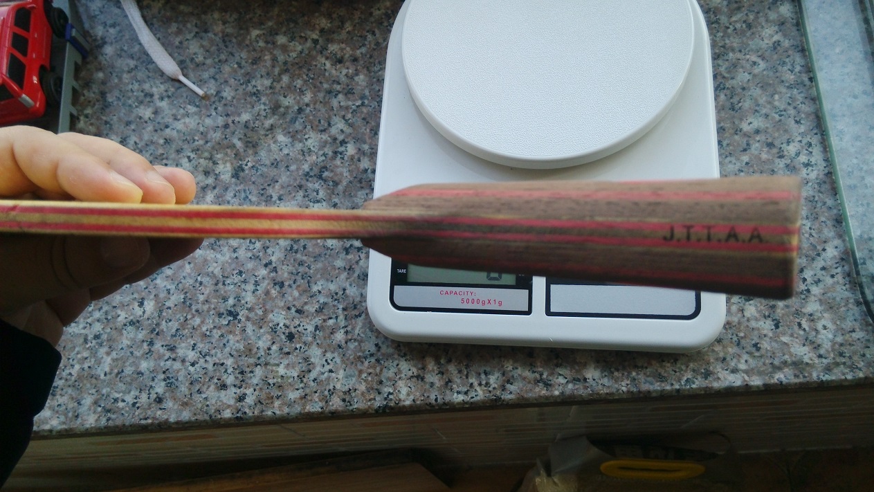 ������������YASAKA-CL-WRB��ͦ��VIP��Ƥ������