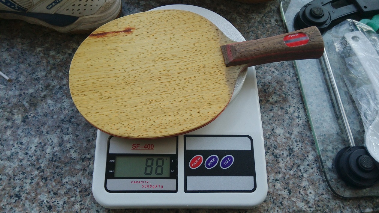 ������������YASAKA-CL-WRB��ͦ��VIP��Ƥ������