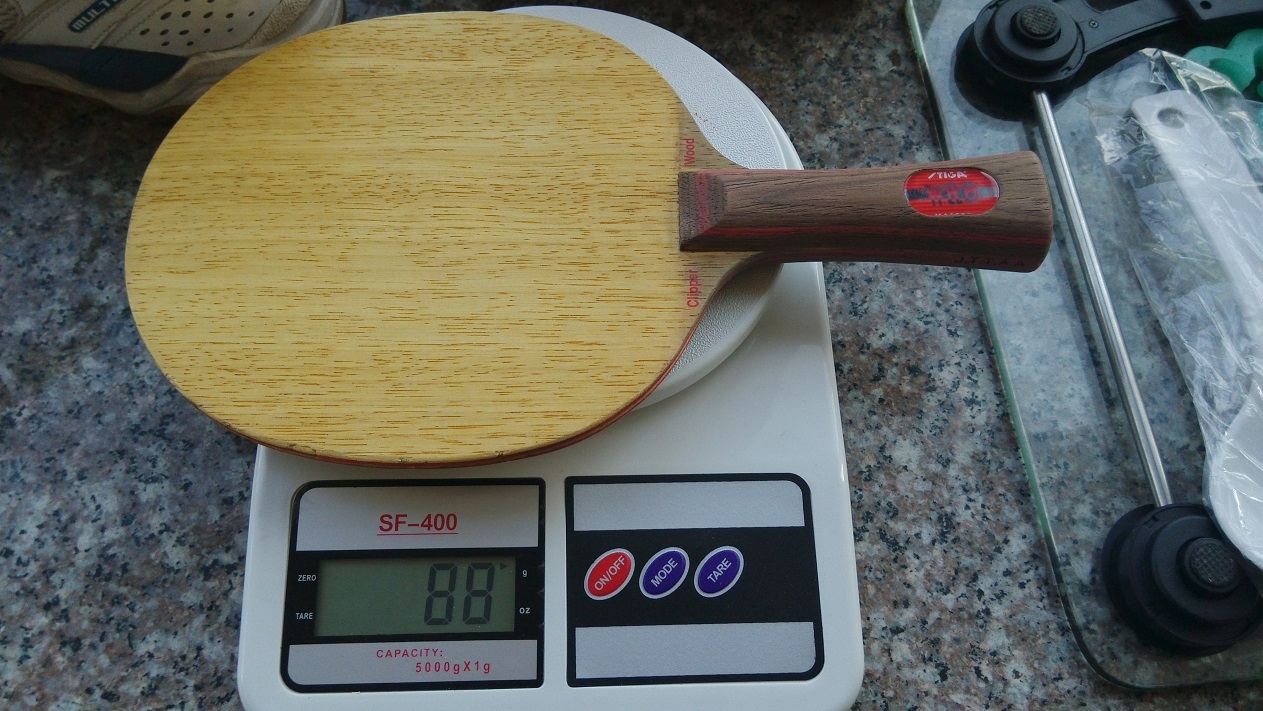 ������������YASAKA-CL-WRB��ͦ��VIP��Ƥ������