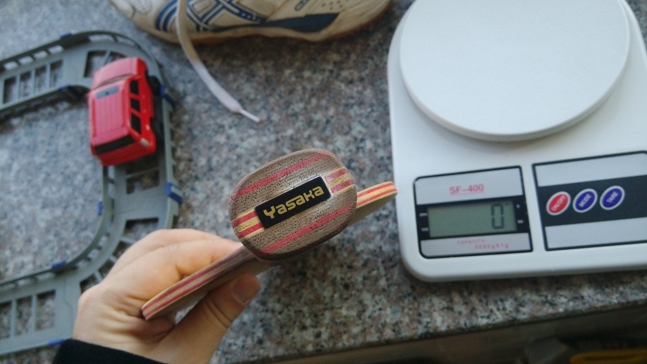 ������������YASAKA-CL-WRB��ͦ��VIP��Ƥ������