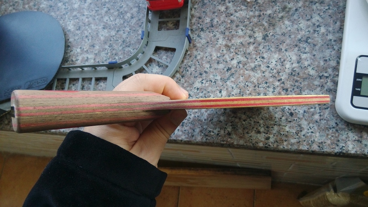 ������������YASAKA-CL-WRB��ͦ��VIP��Ƥ������