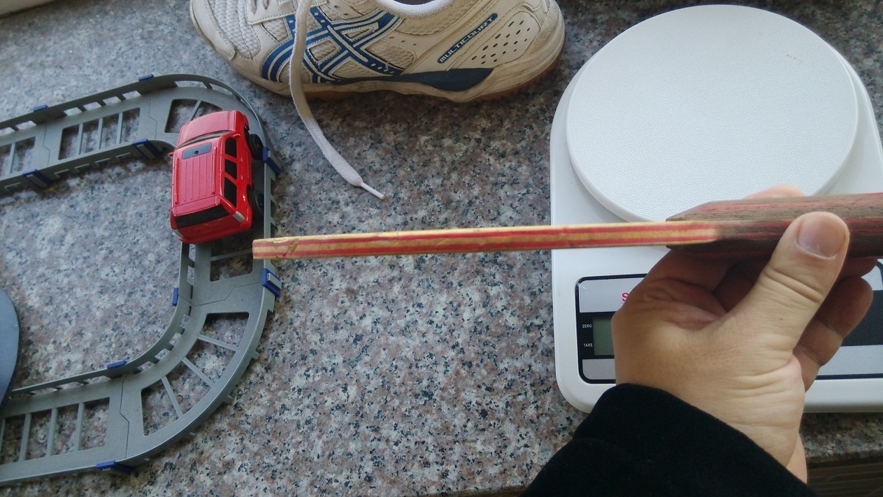 ������������YASAKA-CL-WRB��ͦ��VIP��Ƥ������