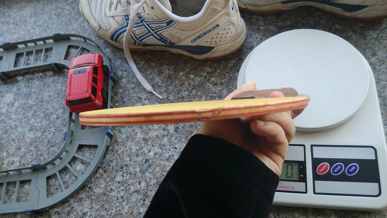 ������������YASAKA-CL-WRB��ͦ��VIP��Ƥ������