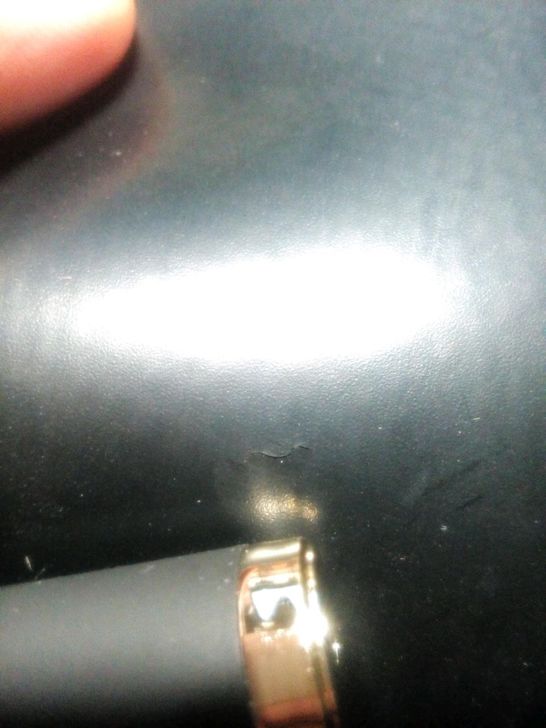 [ԭ��]xiom ��v