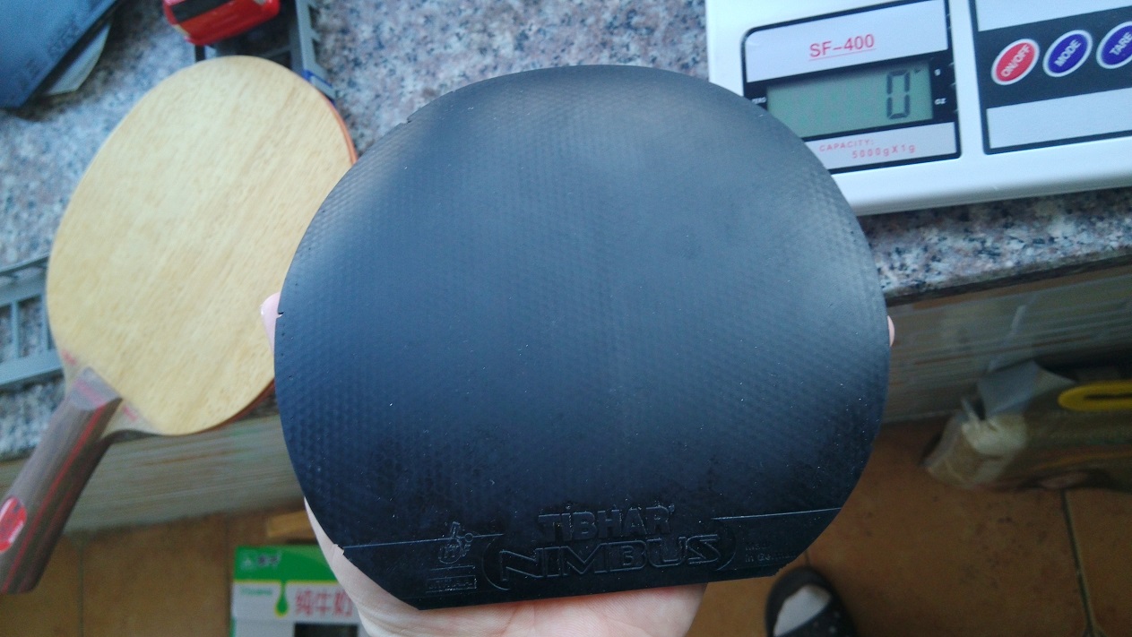 ������������YASAKA-CL-WRB��ͦ��VIP��Ƥ������