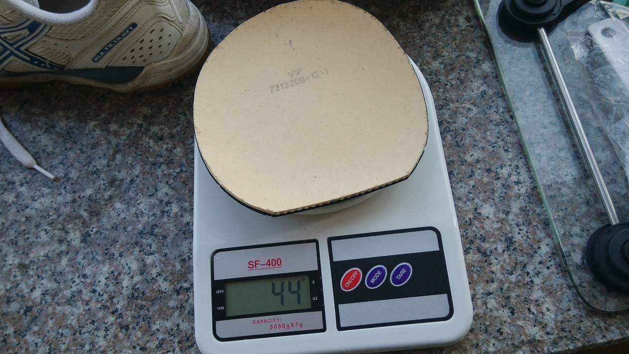 ������������YASAKA-CL-WRB��ͦ��VIP��Ƥ������