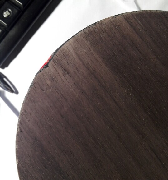 ���л����7.6CR�����߻�Ʒ����Ĵ���