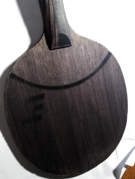 ���л����7.6CR�����߻�Ʒ����Ĵ���