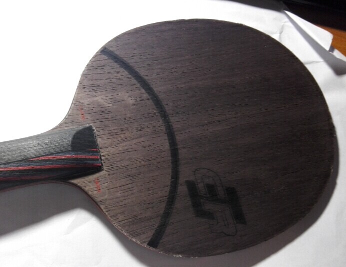 ���л����7.6CR�����߻�Ʒ����Ĵ���