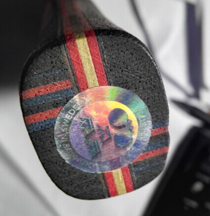 ���л����7.6CR�����߻�Ʒ����Ĵ���