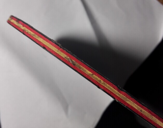 ���л����7.6CR�����߻�Ʒ����Ĵ���