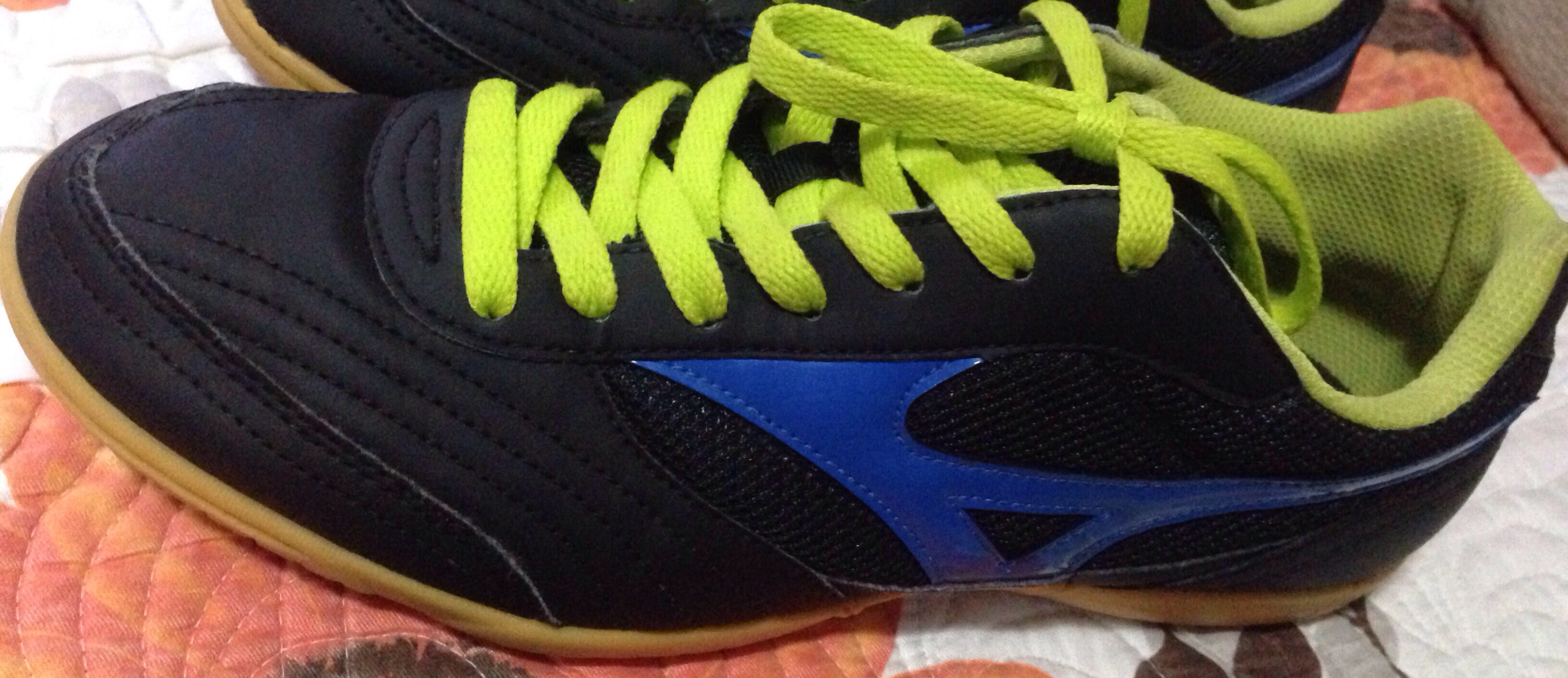 ���˳�����Ũƹ����Ь42�� 80���ʣ�