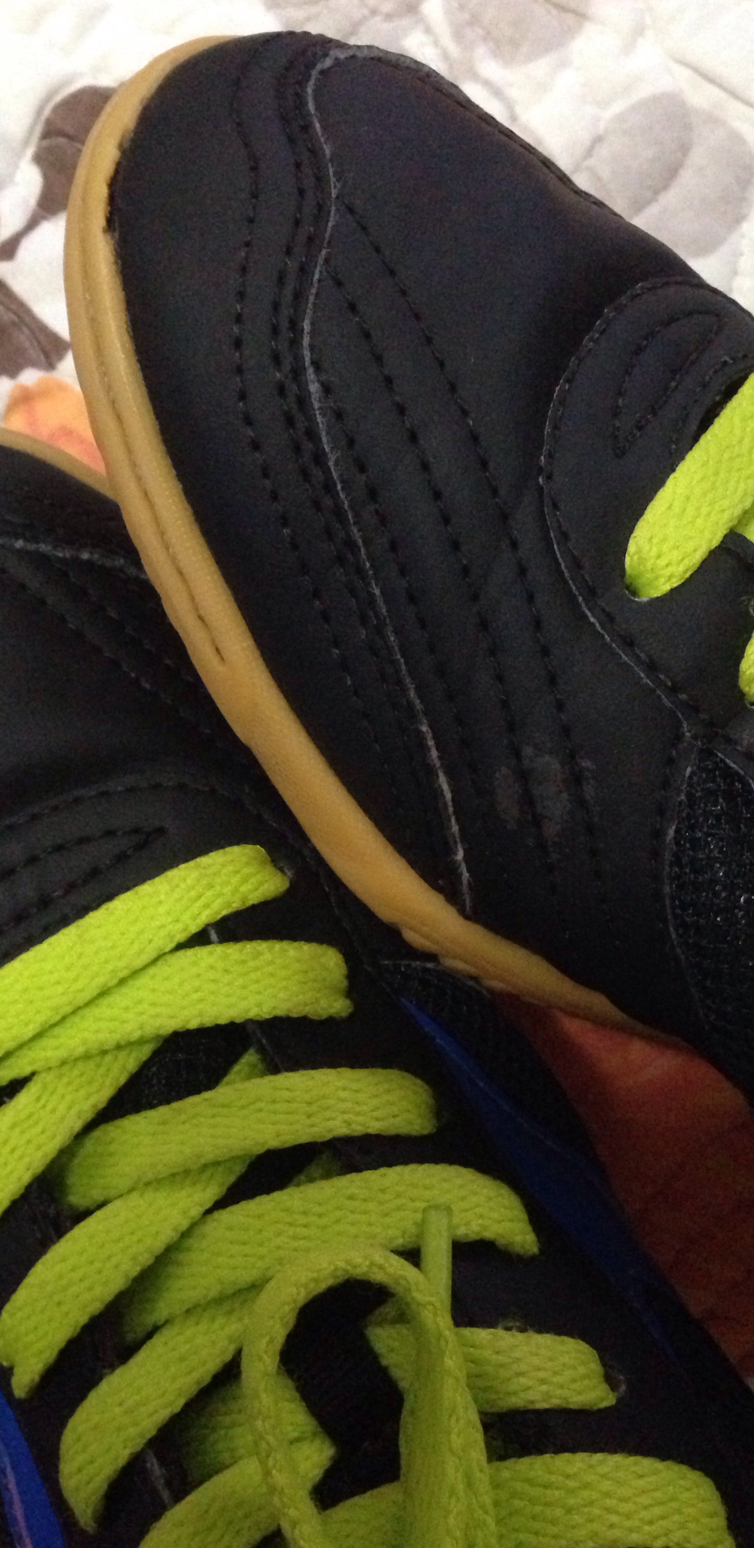 ���˳�����Ũƹ����Ь42�� 80���ʣ�