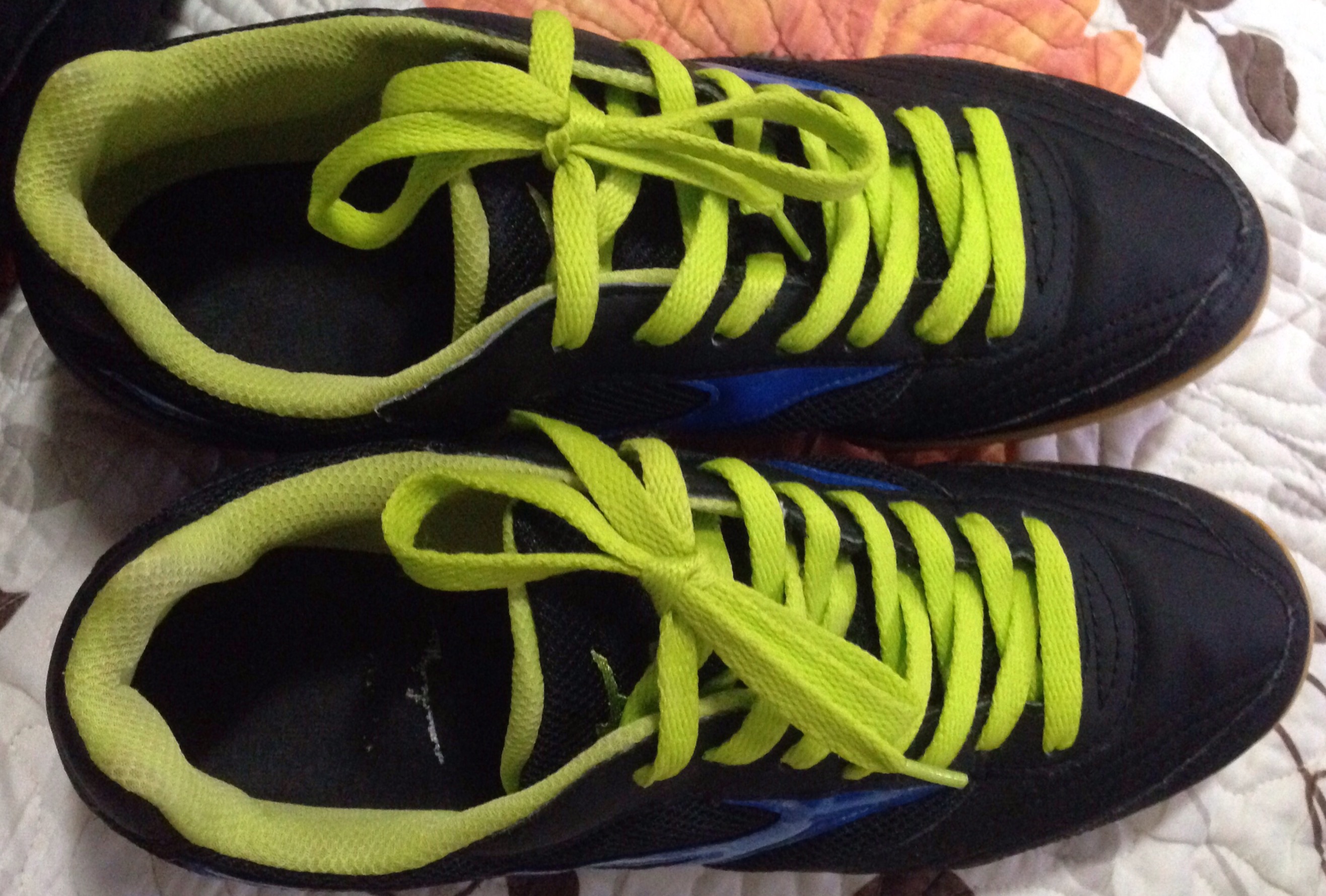 ���˳�����Ũƹ����Ь42�� 80���ʣ�