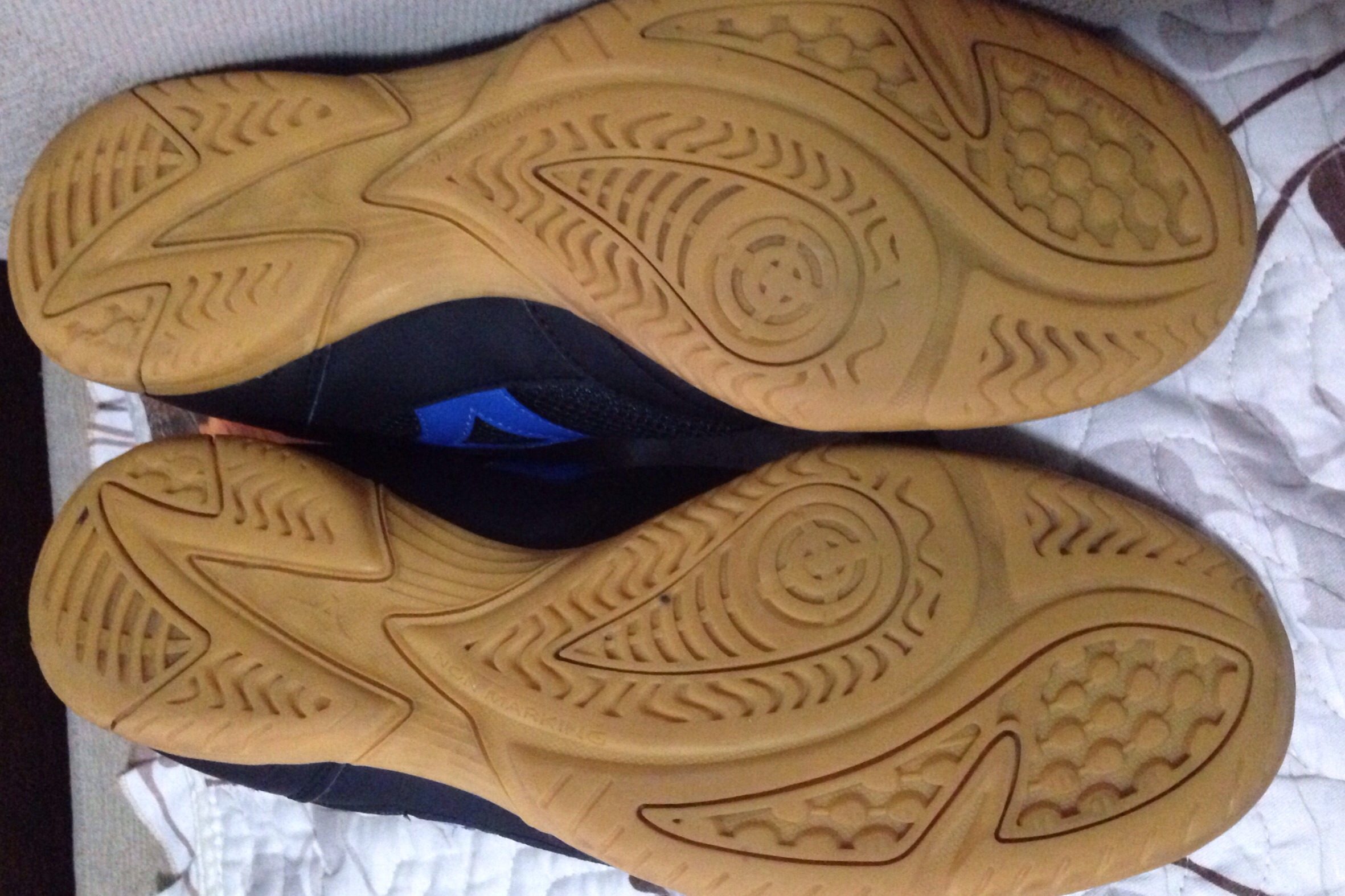 ���˳�����Ũƹ����Ь42�� 80���ʣ�