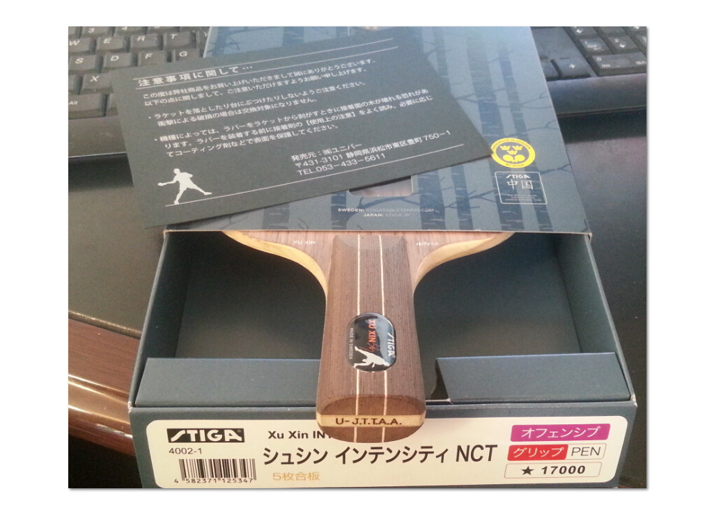 Ʀ�ӳ�Ʒ��Ư������