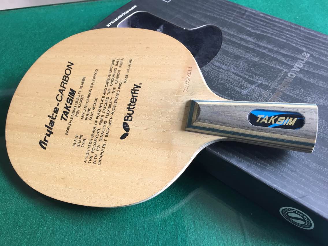 Ʀ�ӳ�Ʒ��Ư������