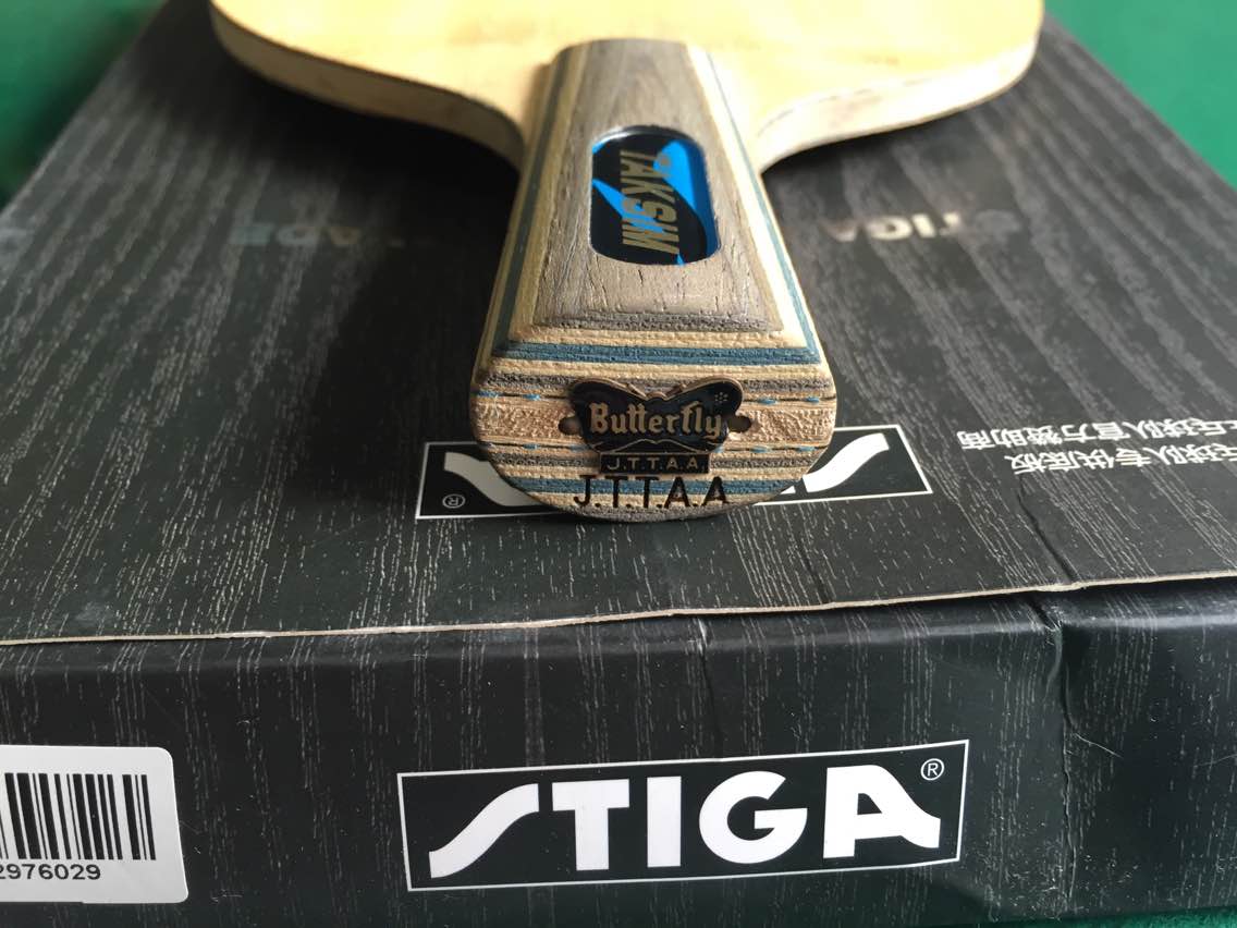 Ʀ�ӳ�Ʒ��Ư������