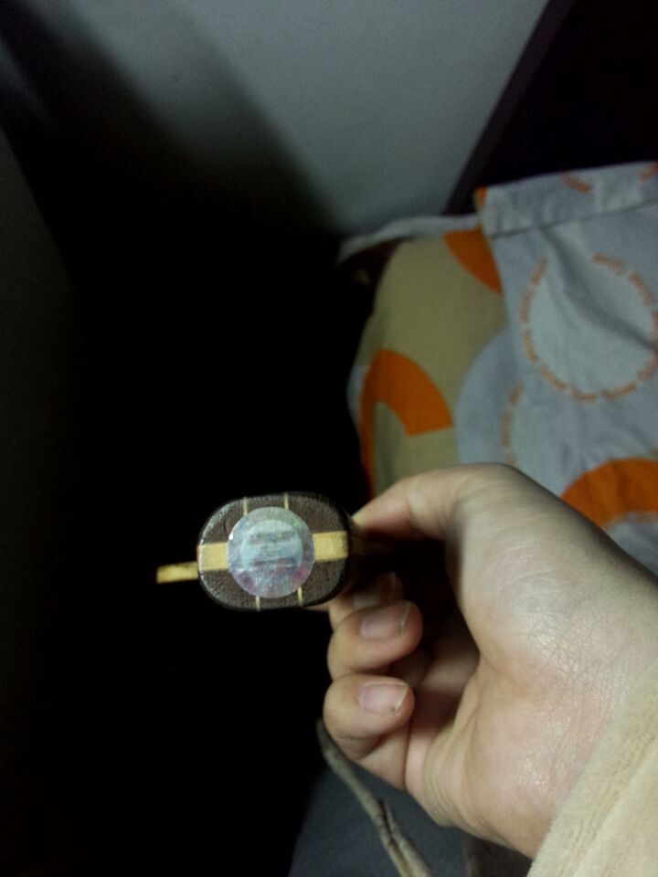 ǿ��ľֱ 5���µ� û�³����� 82��