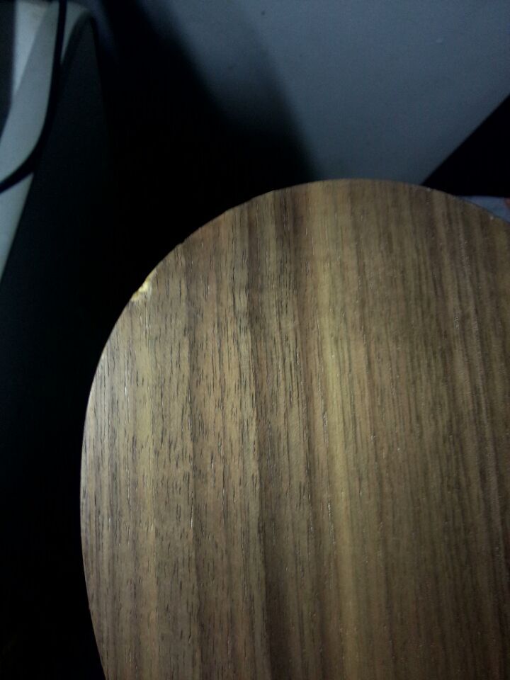 ǿ��ľֱ 5���µ� û�³����� 82��