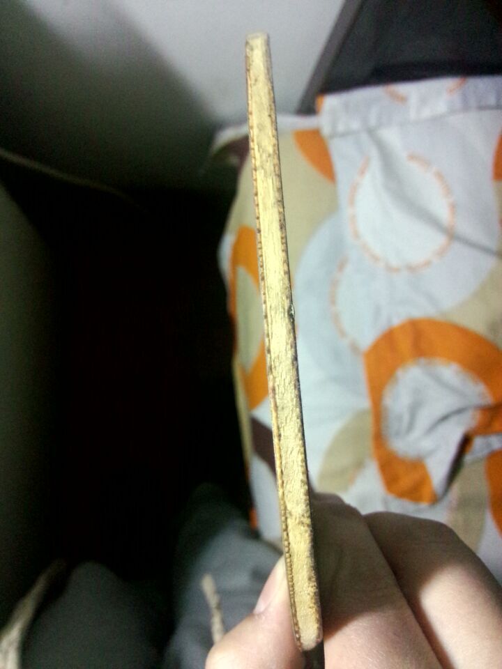 ǿ��ľֱ 5���µ� û�³����� 82��