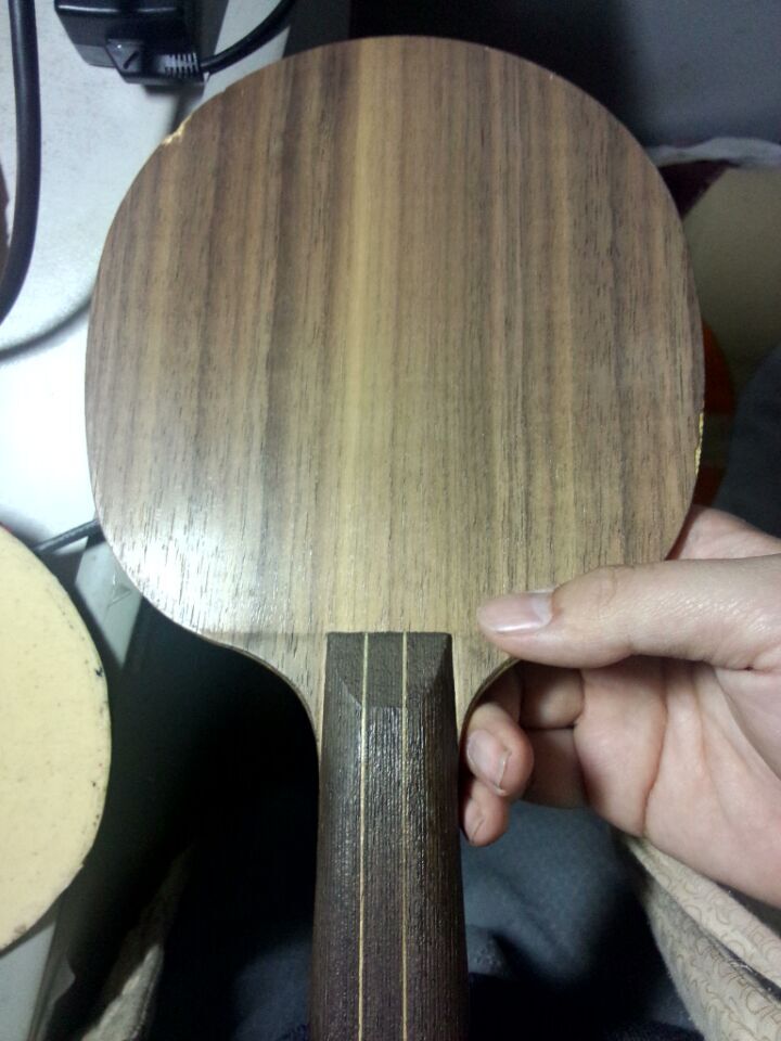 ǿ��ľֱ 5���µ� û�³����� 82��