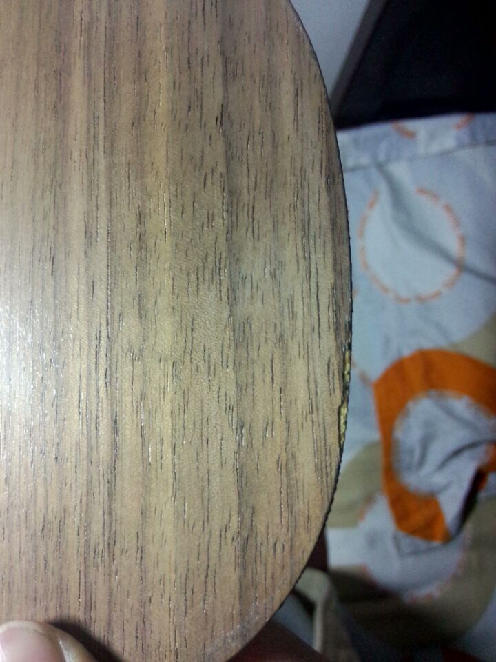 ǿ��ľֱ 5���µ� û�³����� 82��