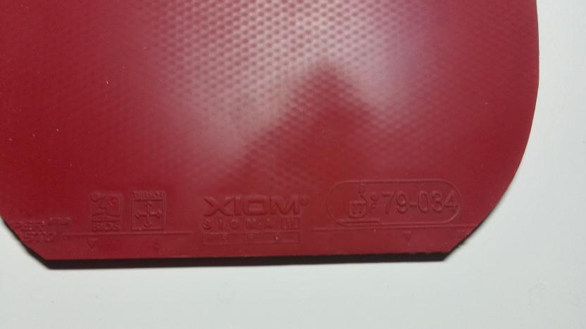 ����ɫ������2רҵ��һ�顣