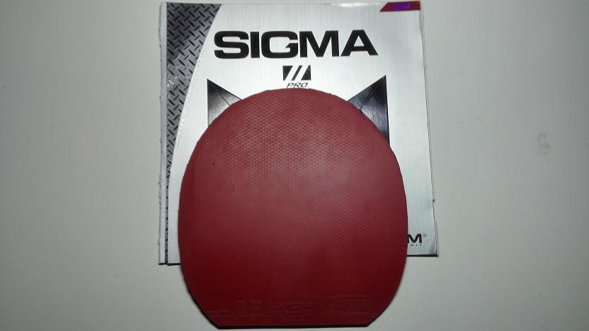 ����ɫ������2רҵ��һ�顣