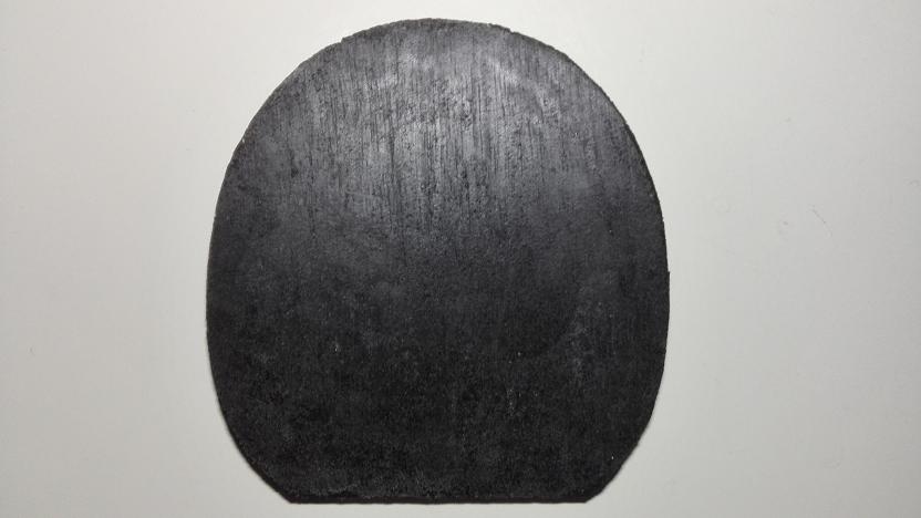 ����ɫ������2רҵ��һ�顣