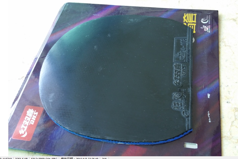 125Ԫ����ʡ 40�� 2.2MM