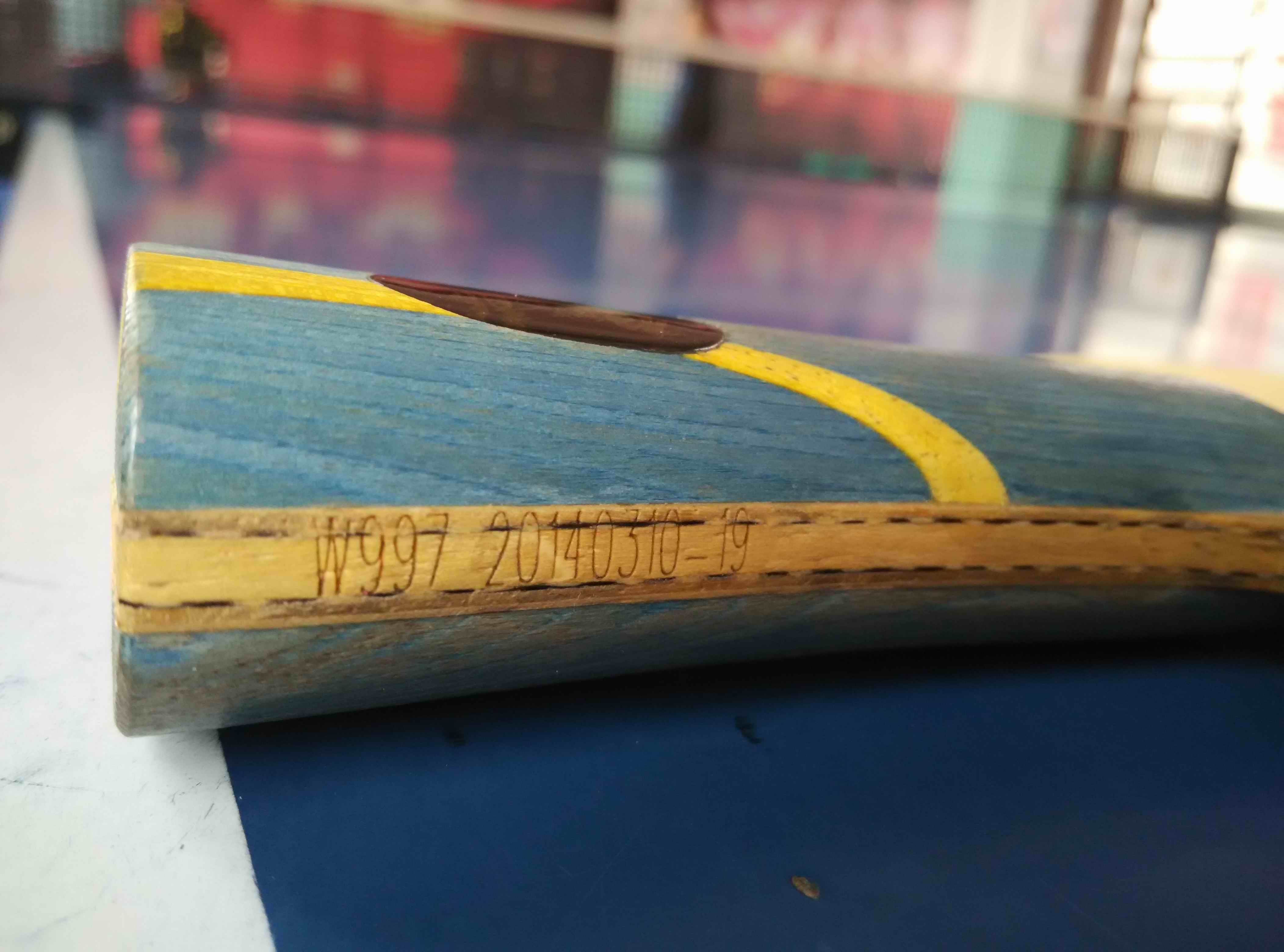 ��5 W997  ֧��֧��������