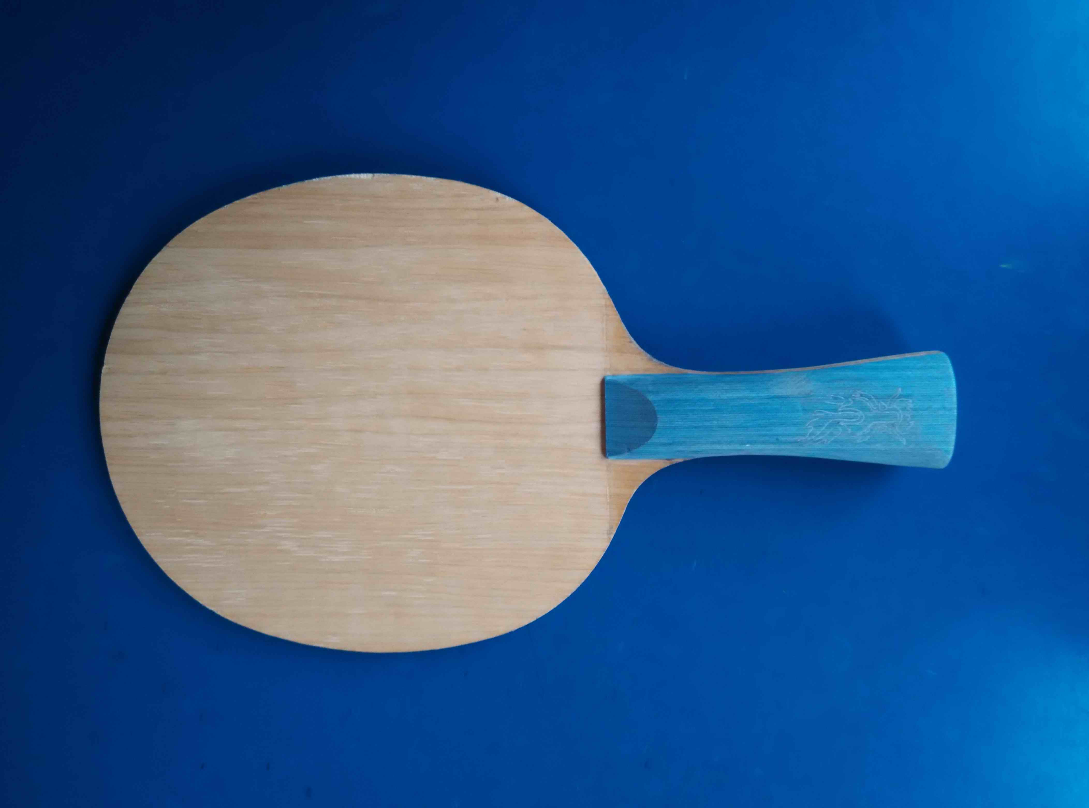 ��5 W997  ֧��֧��������