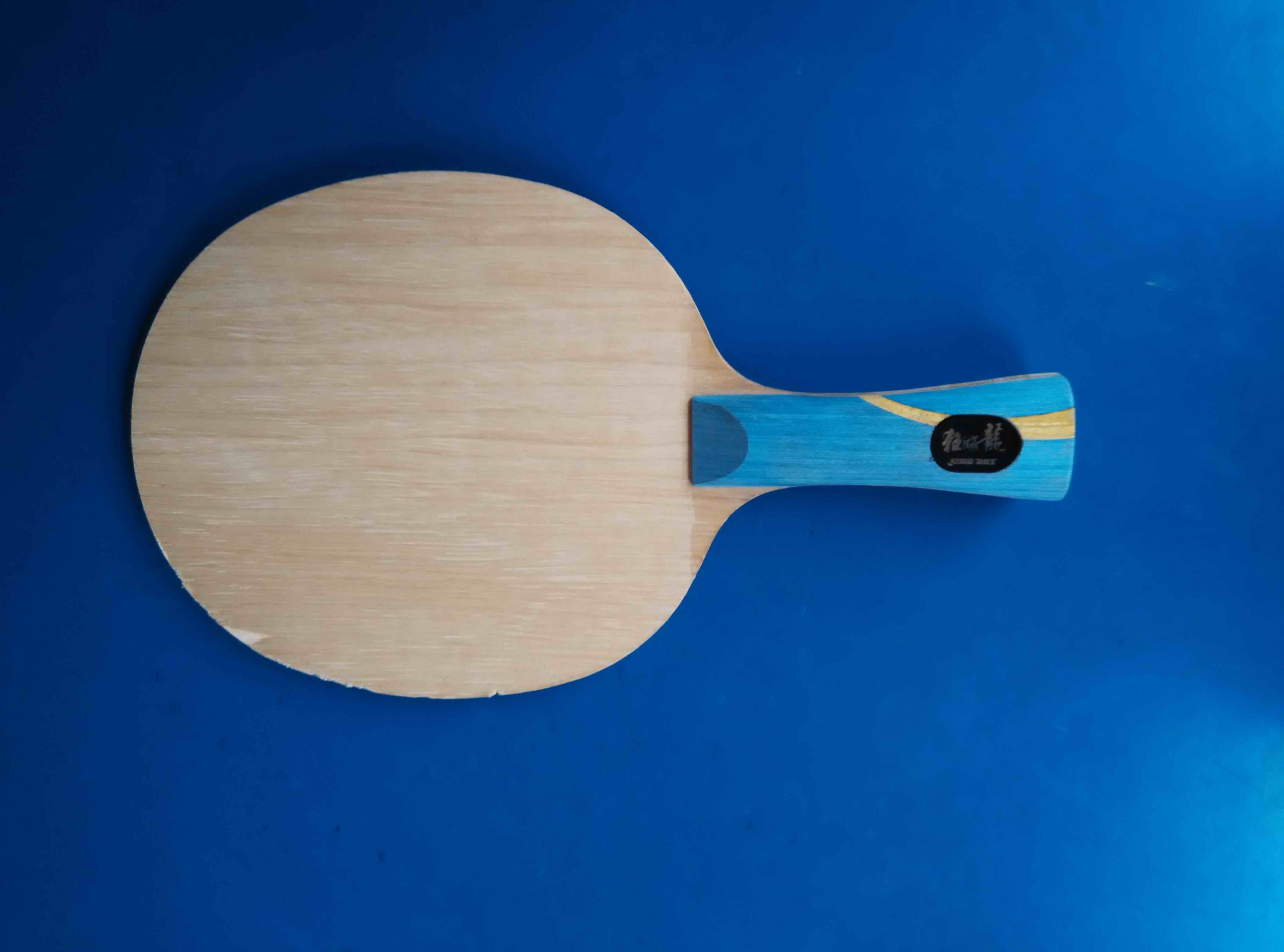 ��5 W997  ֧��֧��������