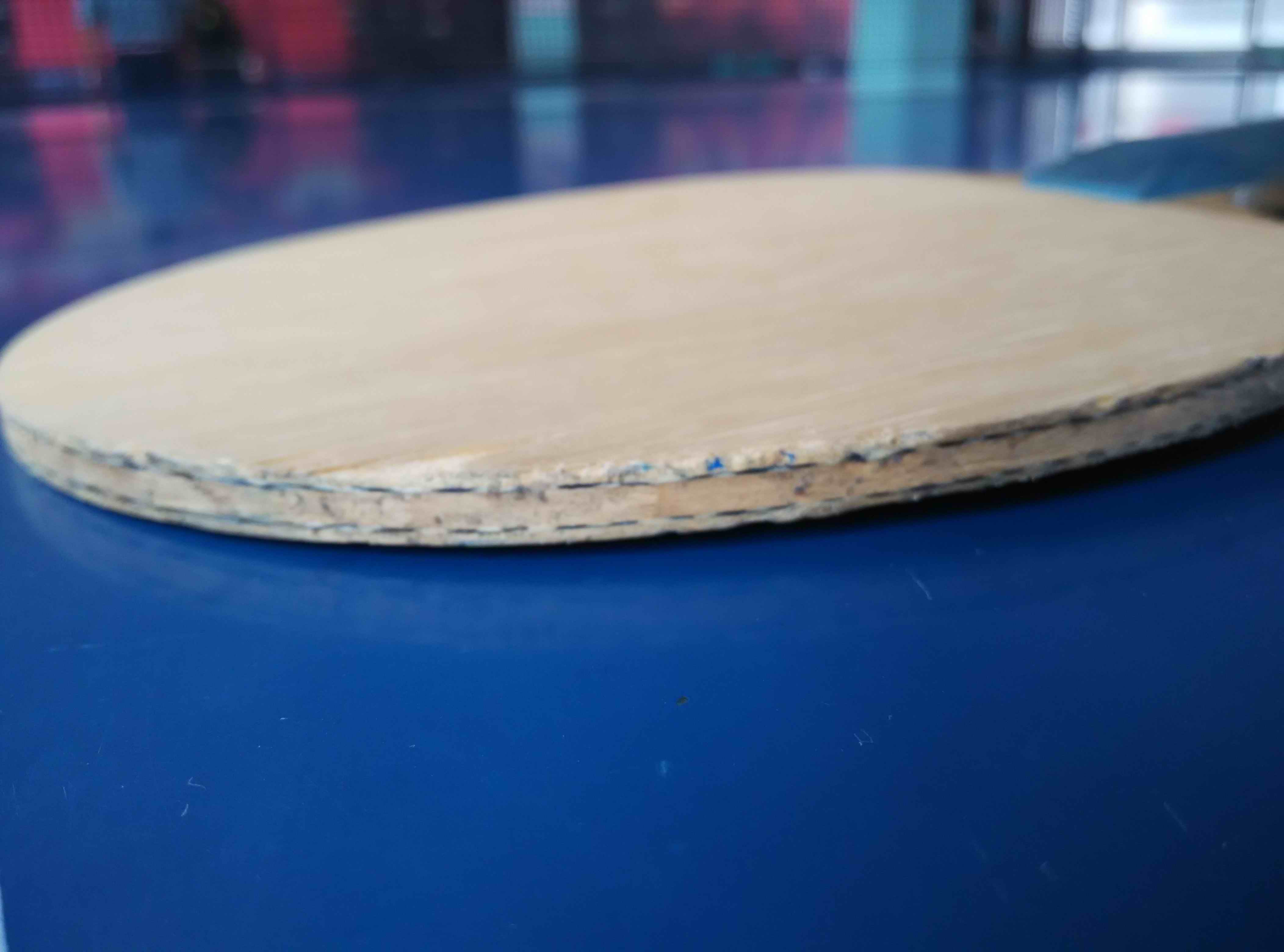 ��5 W997  ֧��֧��������