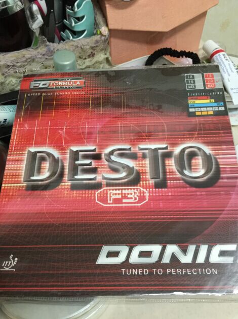 �¸��µģ�����һ�εĶ����F3����ɫ��