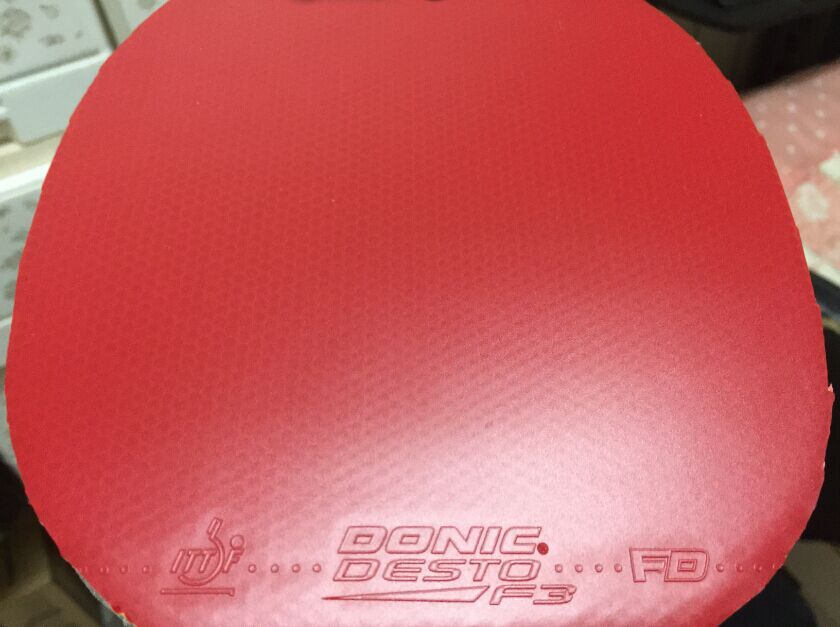 �¸��µģ�����һ�εĶ����F3����ɫ��