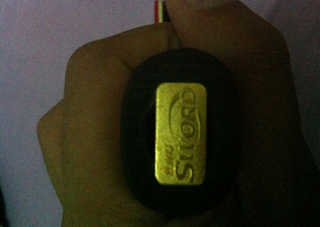 [ԭ��]��ɫ���