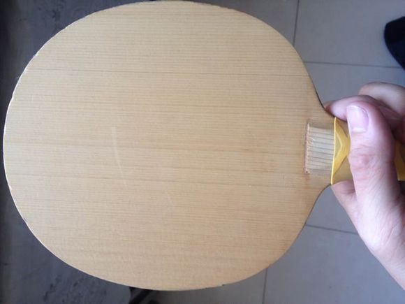 ����g�������1200���ʳ�