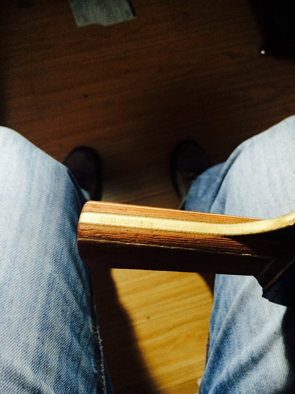 ����ֱ��õ��5һֻ������