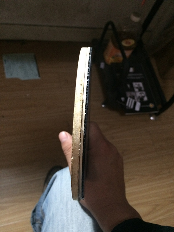 ����ֱ��õ��5һֻ������