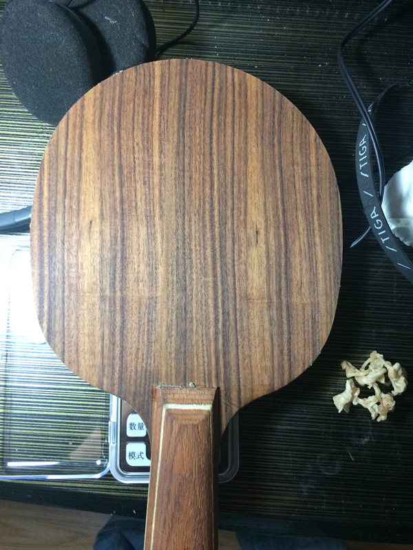 ����ֱ��õ��5һֻ������