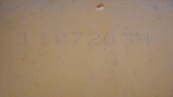 �������2��ֱ����ĺ�ɫ�����׽���1���տ�III��1�Ű�����UFO����ɫ��ͼ��45Ԫ����ݣ���