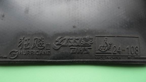 �������2��ֱ����ĺ�ɫ�����׽���1���տ�III��1�Ű�����UFO����ɫ��ͼ��45Ԫ����ݣ���