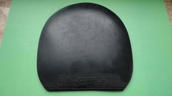 �������2��ֱ����ĺ�ɫ�����׽���1���տ�III��1�Ű�����UFO����ɫ��ͼ��45Ԫ����ݣ���