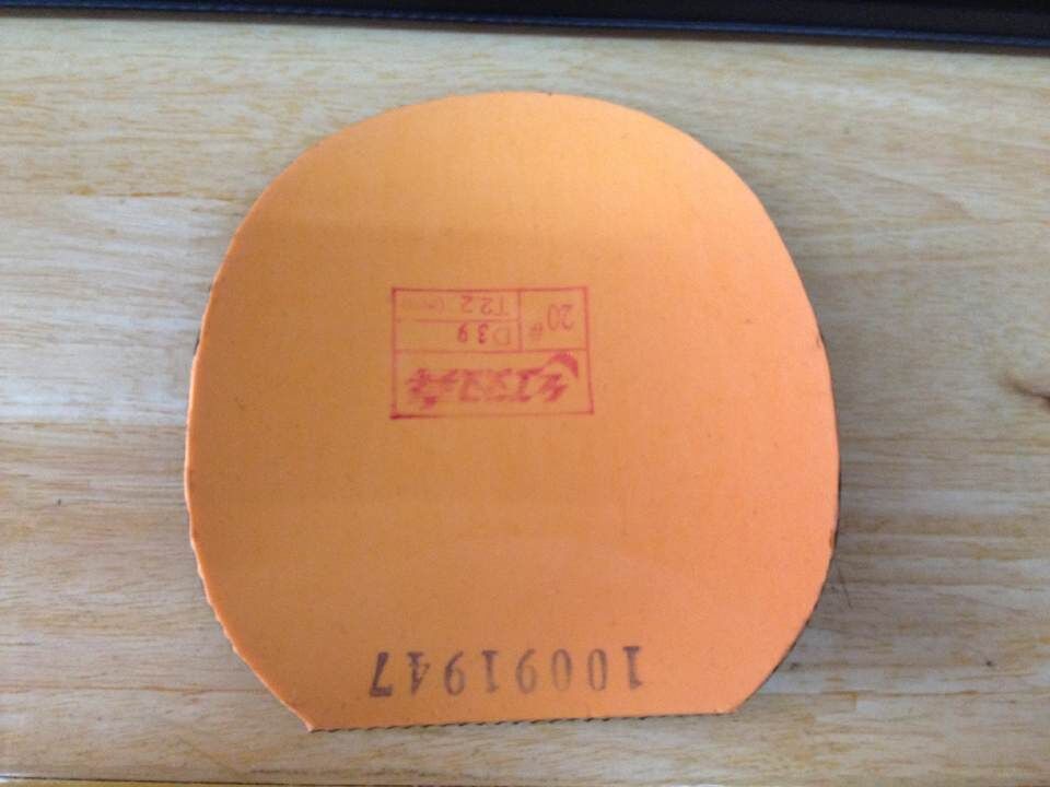 70���ʳ����µ�����ʡ��ֻˢ����㽺